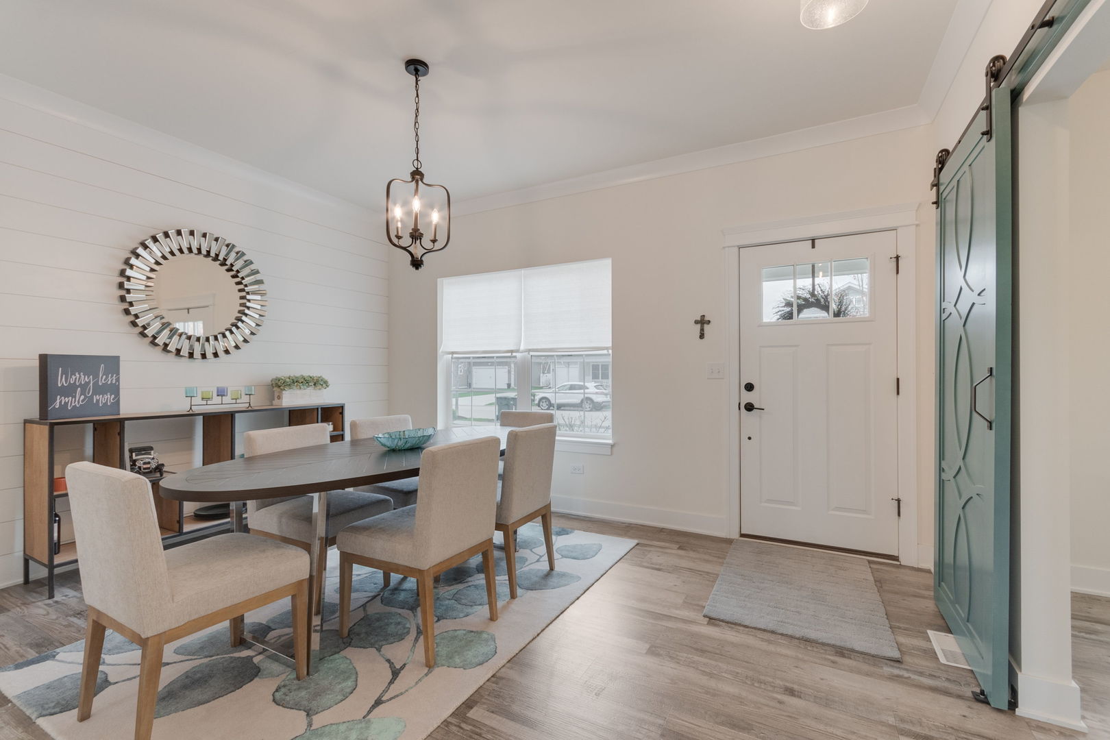 25224 W Town Center Circle, Channahon, IL 60410