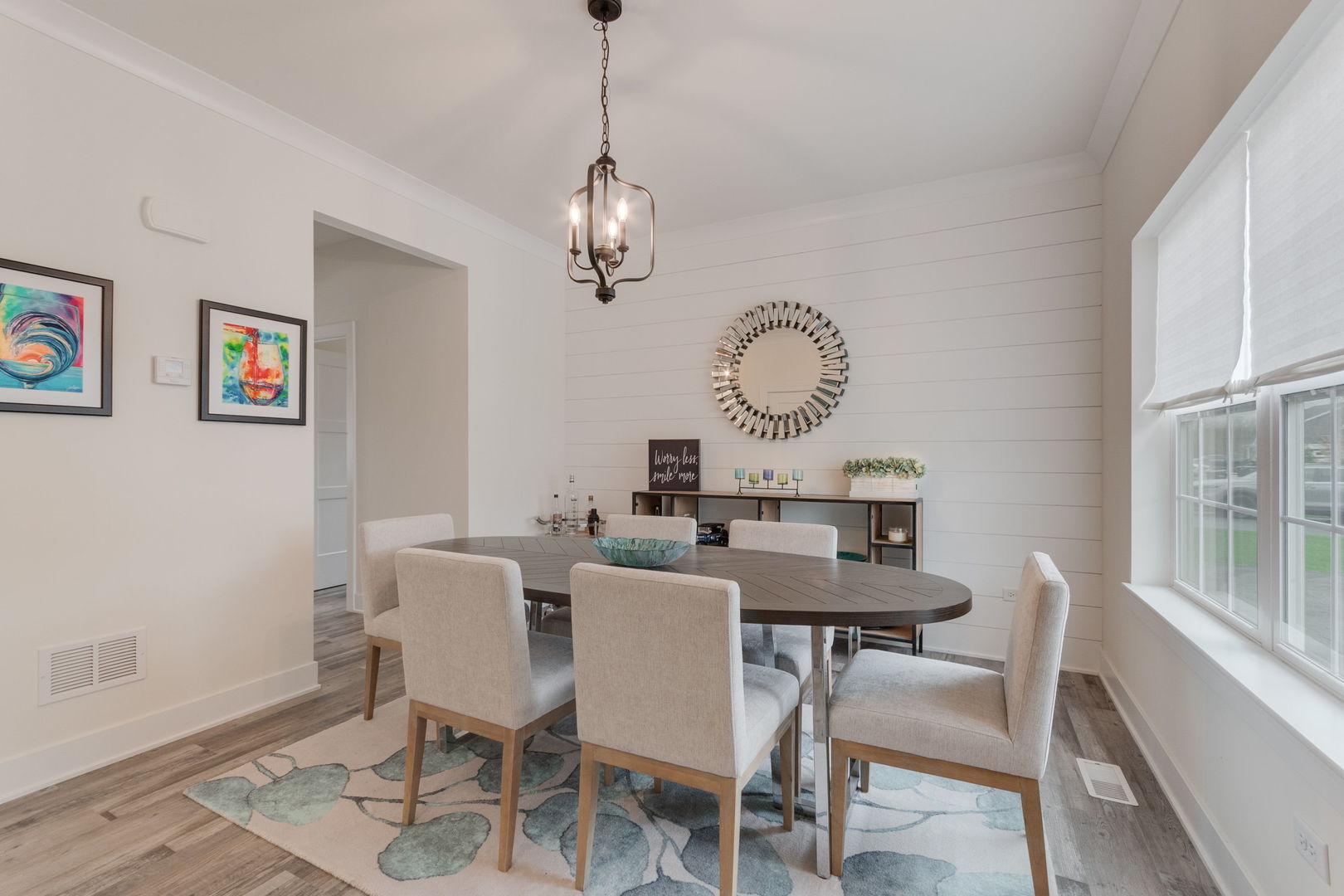 25224 W Town Center Circle, Channahon, IL 60410