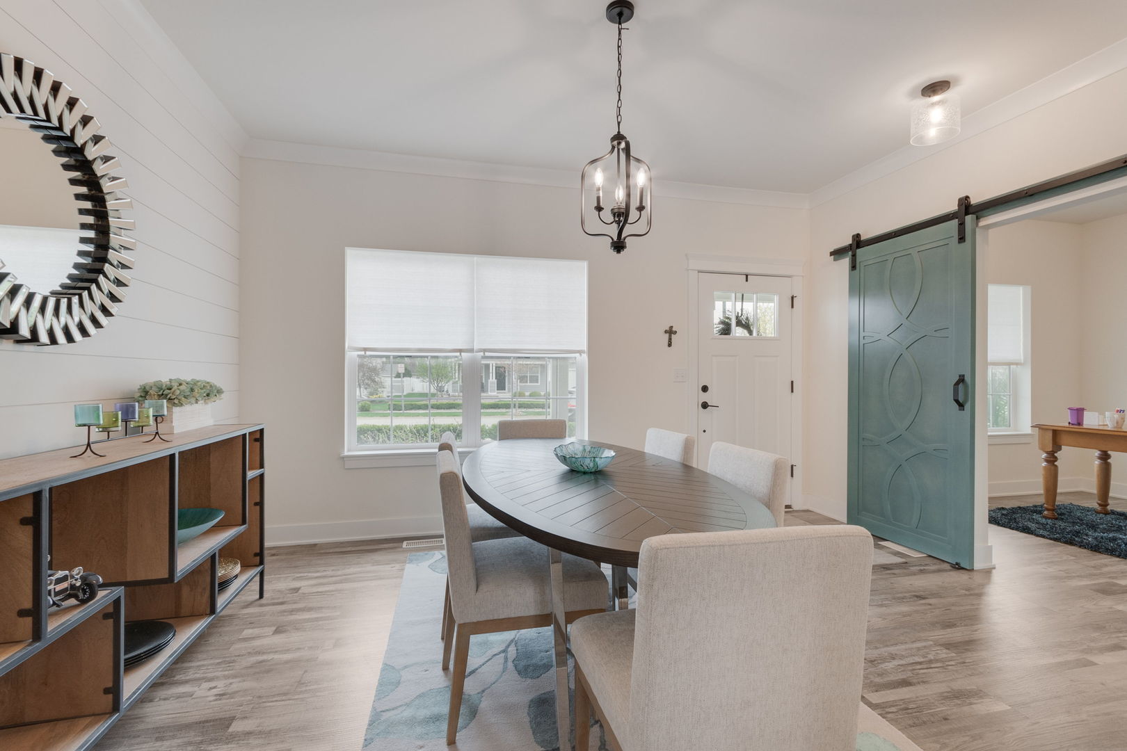 25224 W Town Center Circle, Channahon, IL 60410