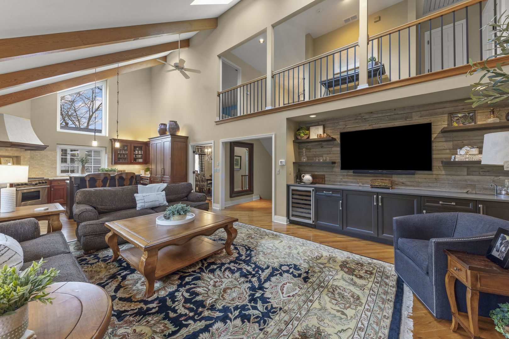 646 Highview Avenue, Glen Ellyn, IL 60137