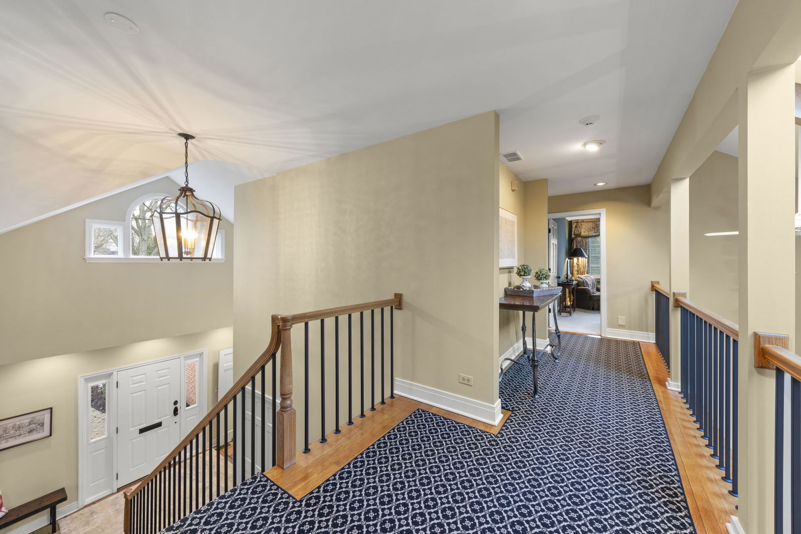 646 Highview Avenue, Glen Ellyn, IL 60137