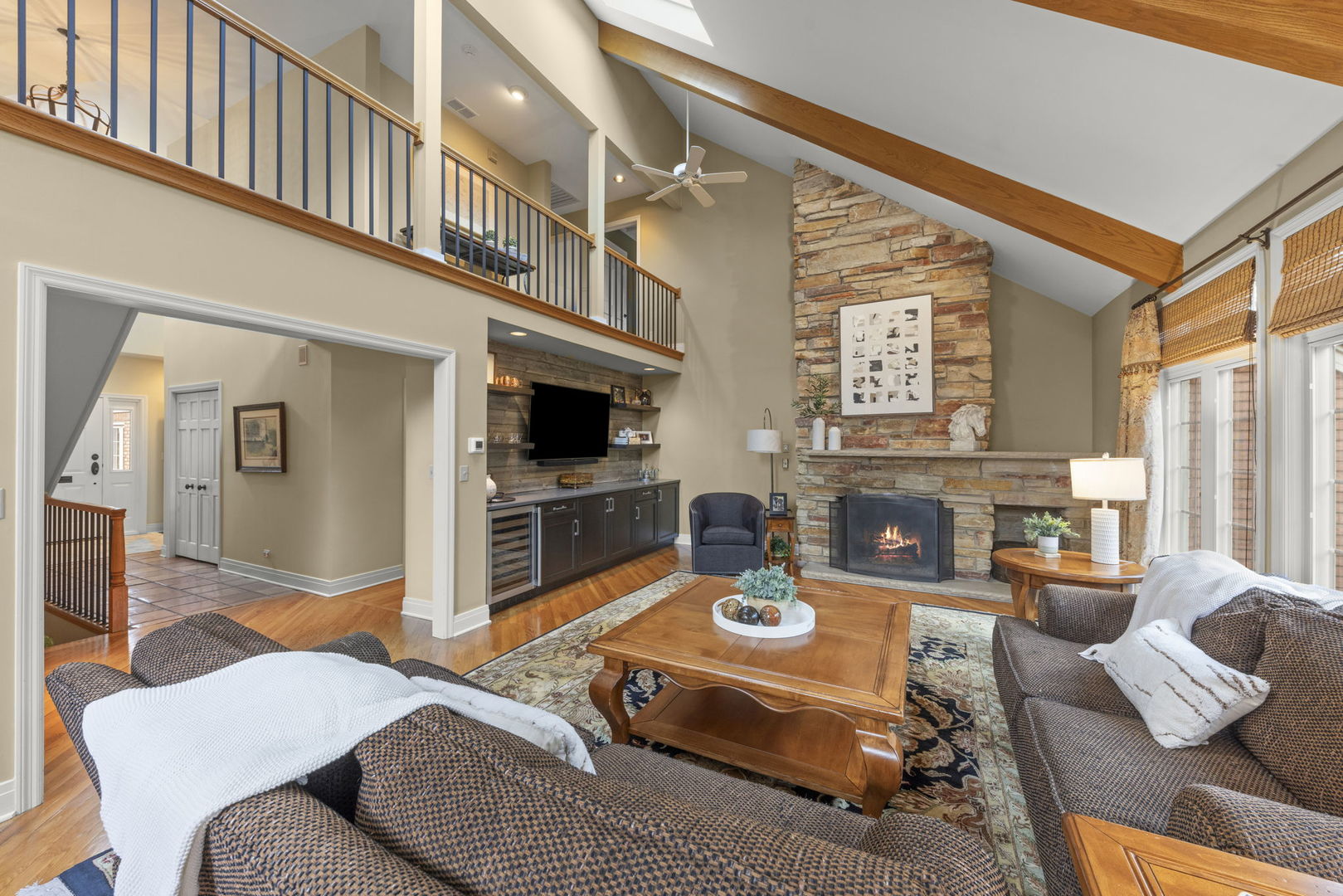 646 Highview Avenue, Glen Ellyn, IL 60137