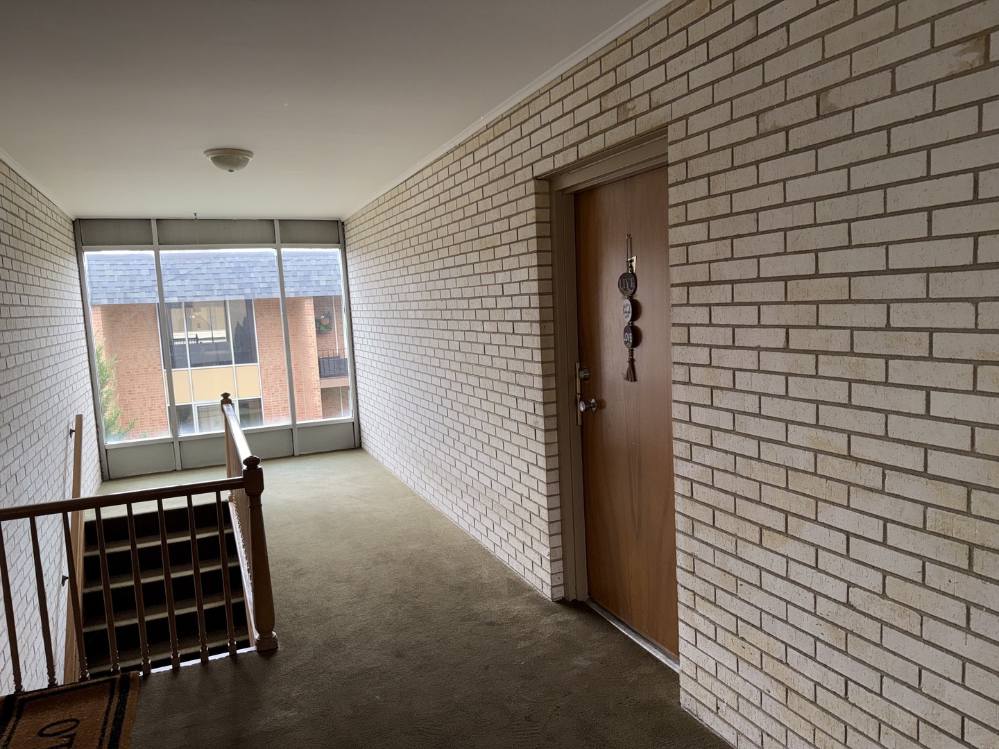 18330 Cherry Creek Drive #5, Homewood, IL 60430