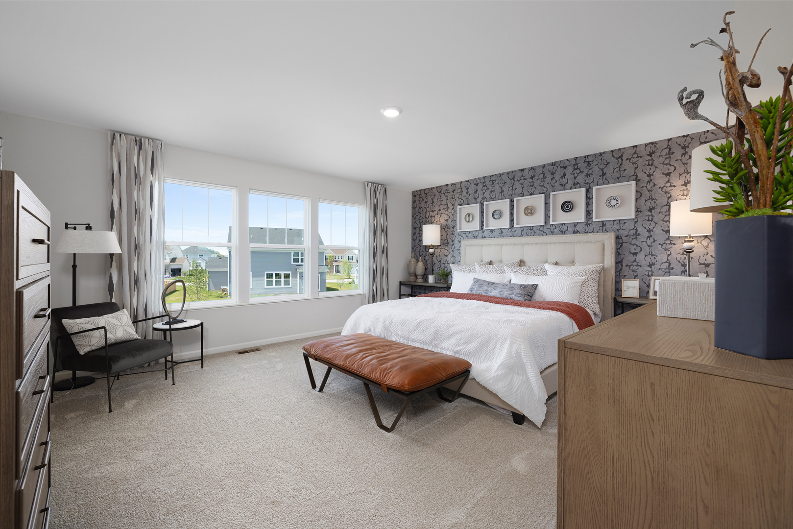 14860 S Henebry Lane, Plainfield, IL 60544