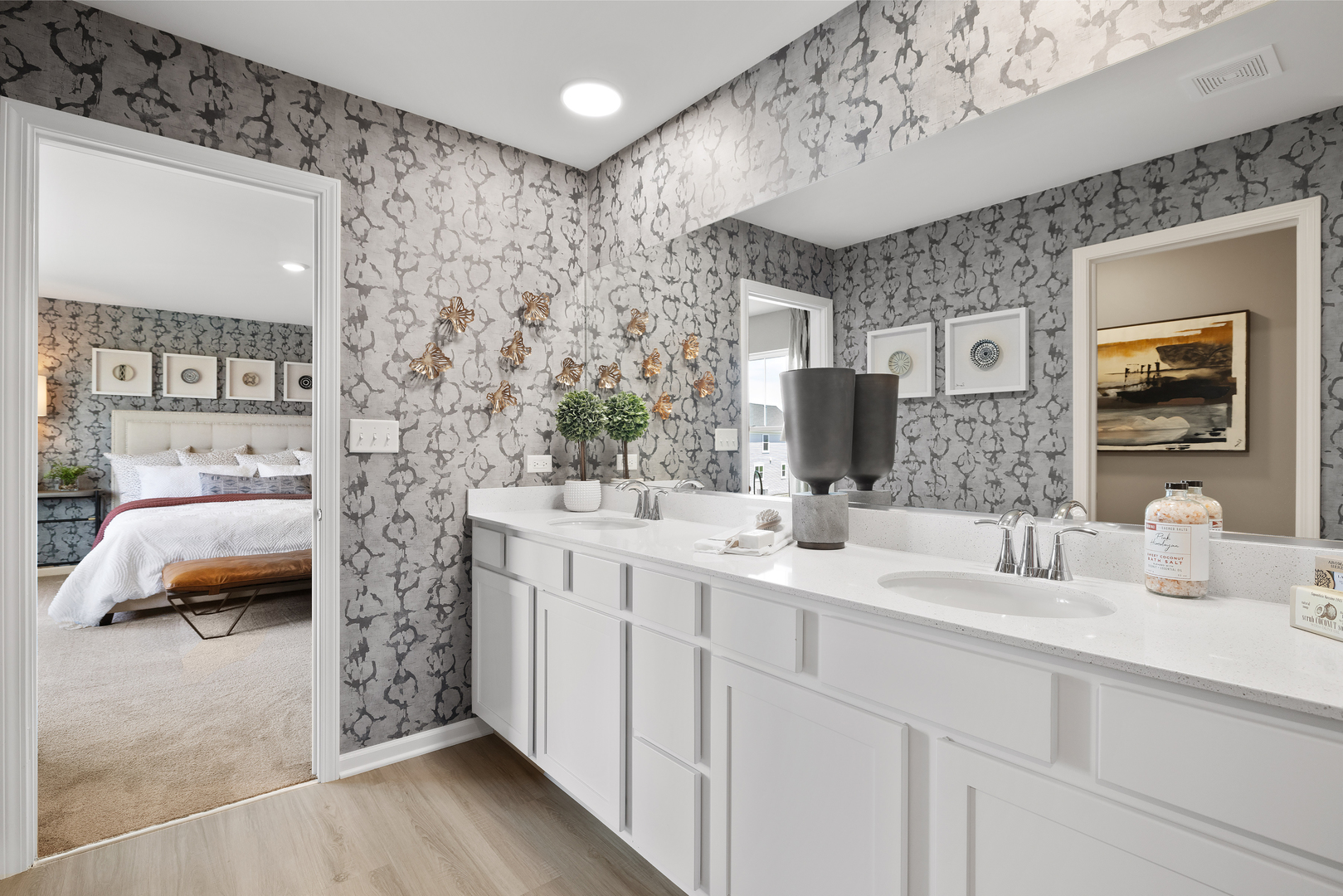 14860 S Henebry Lane, Plainfield, IL 60544