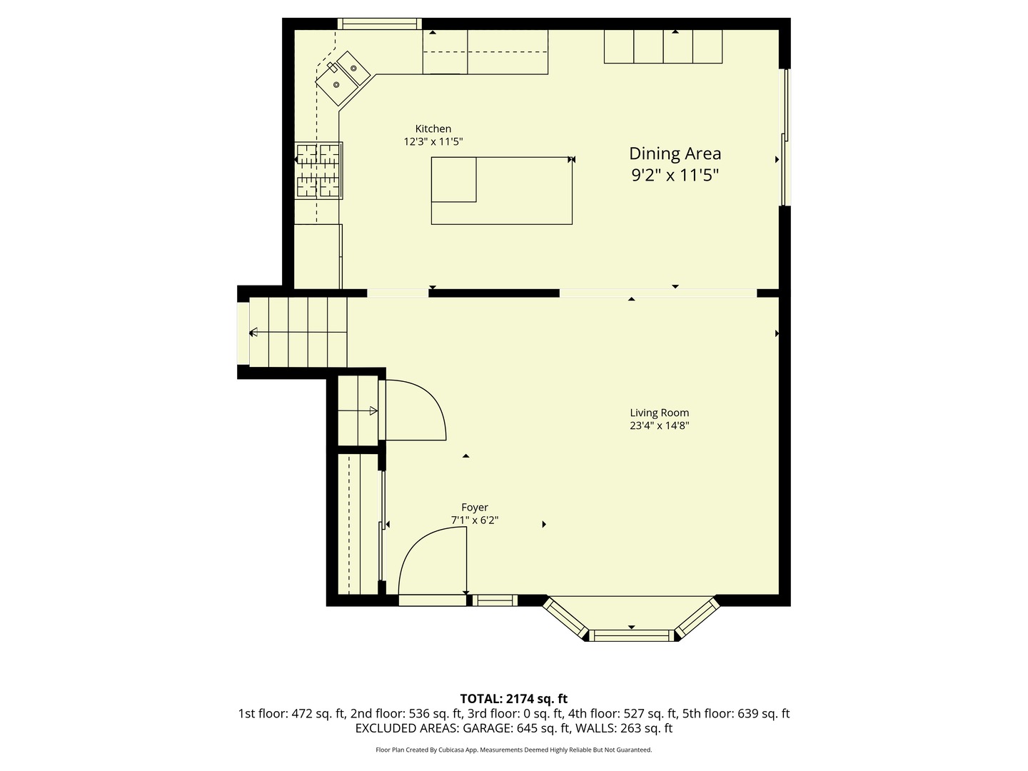 27W015 Manchester Road, Winfield, IL 60190