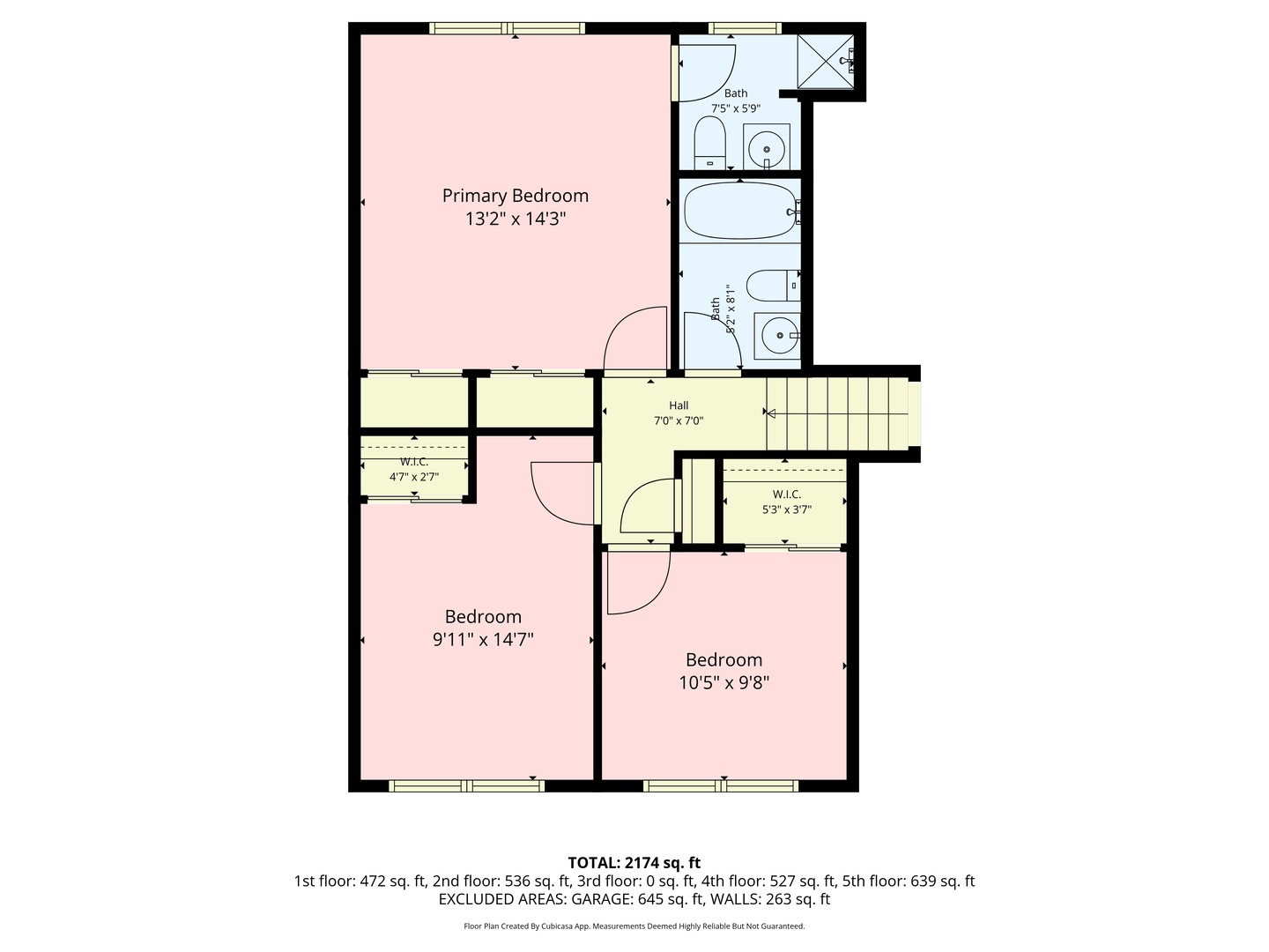 27W015 Manchester Road, Winfield, IL 60190