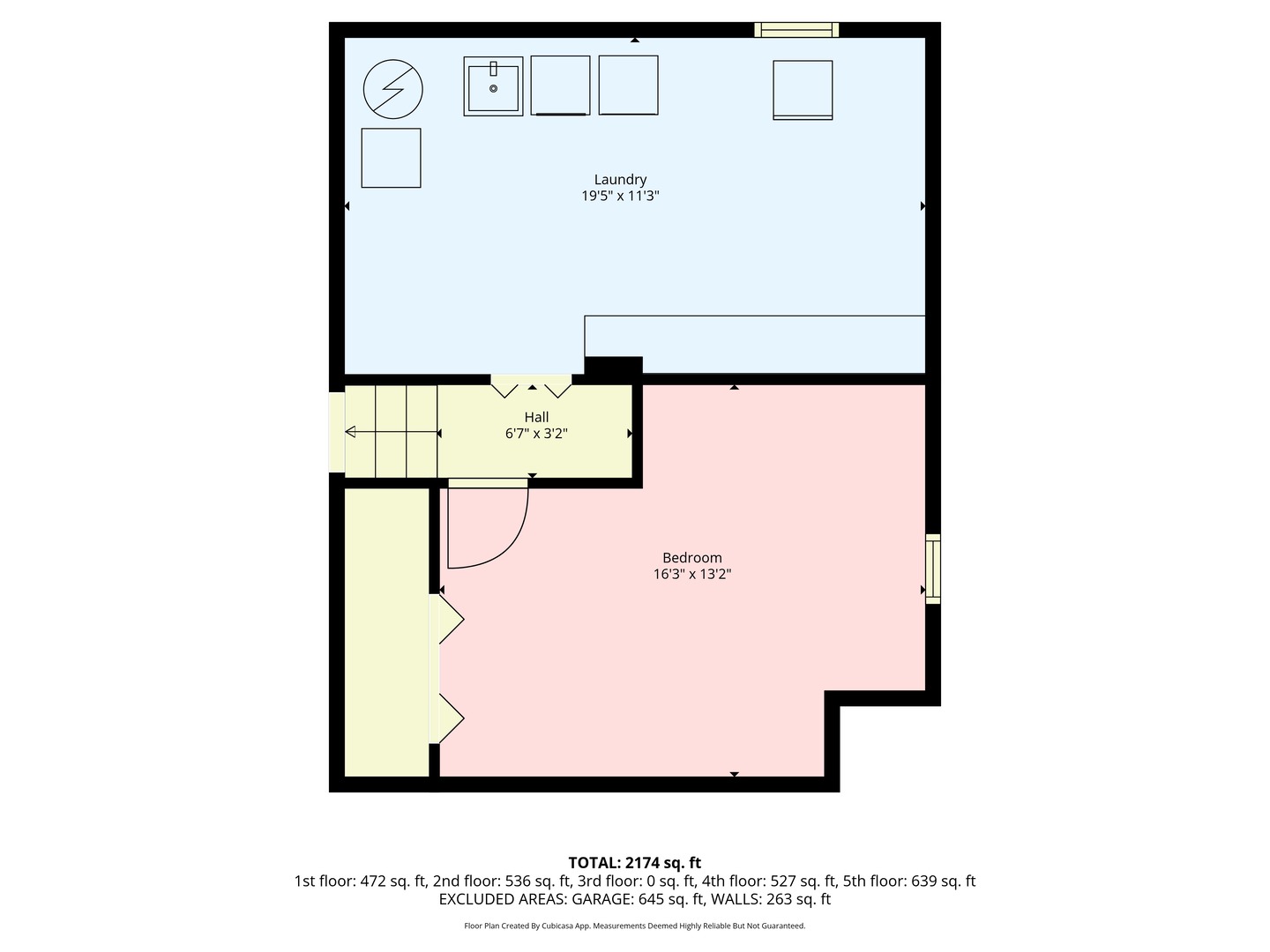 27W015 Manchester Road, Winfield, IL 60190