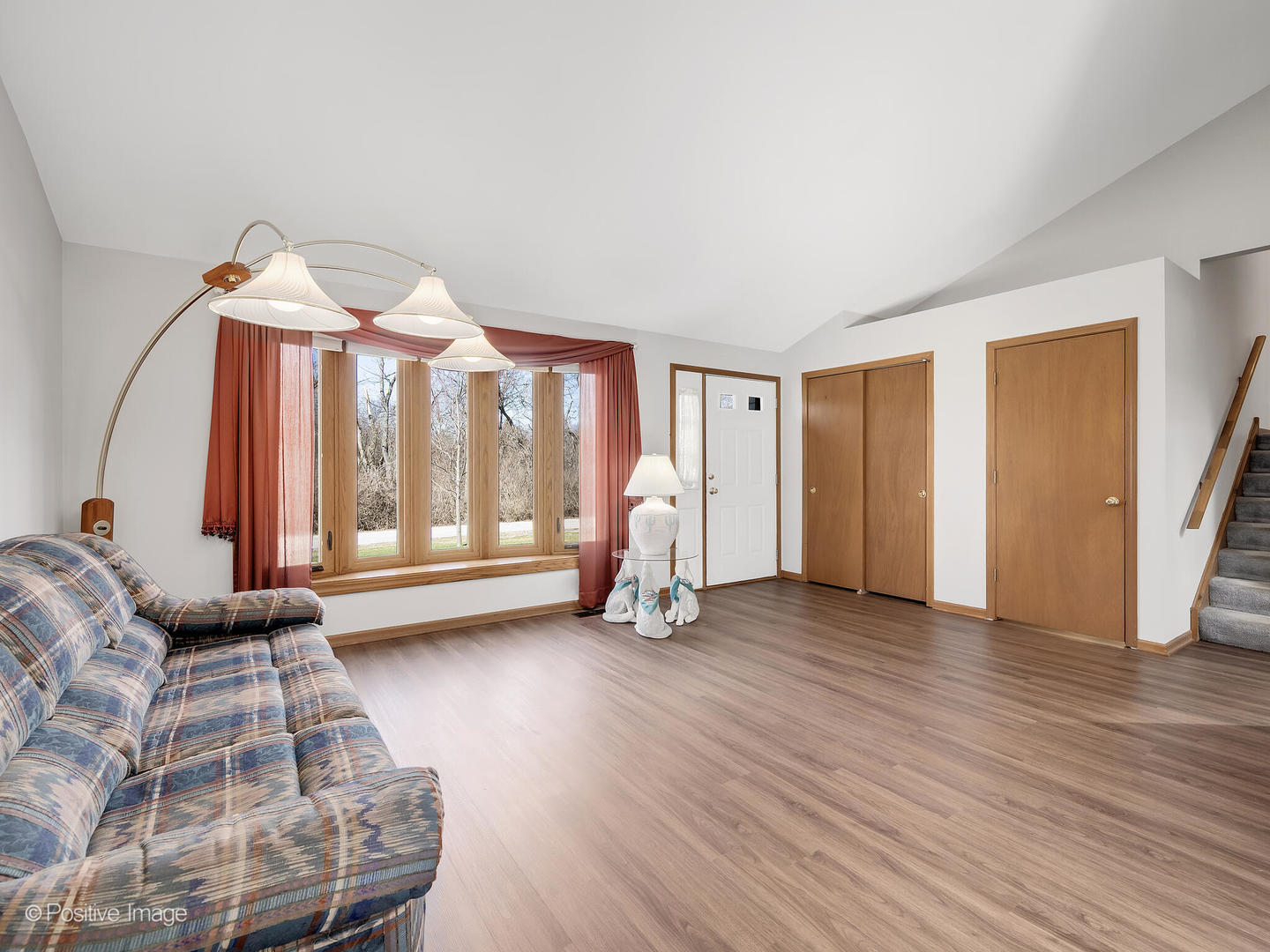 27W015 Manchester Road, Winfield, IL 60190