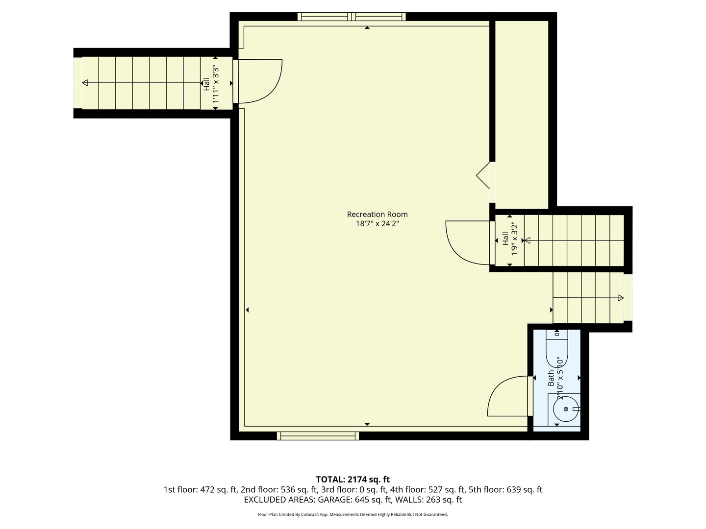 27W015 Manchester Road, Winfield, IL 60190