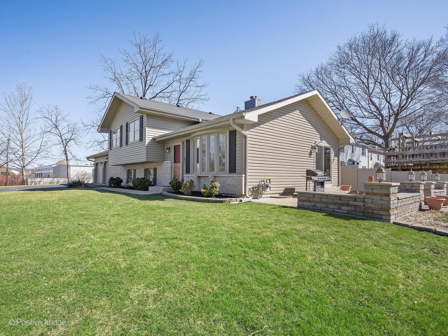 27W015 Manchester Road, Winfield, IL 60190