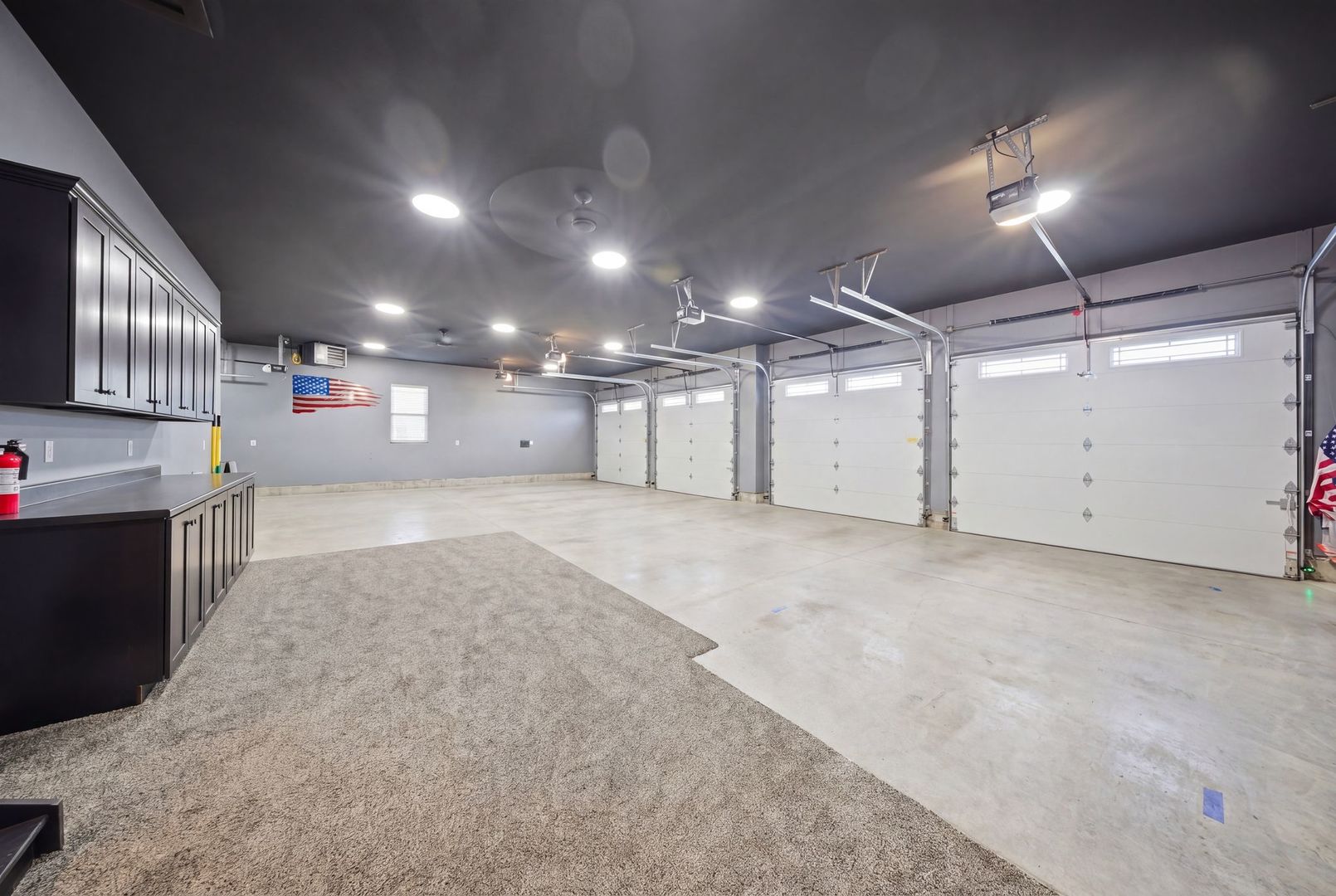 2401 N 4350th Road, Sheridan, IL 60551