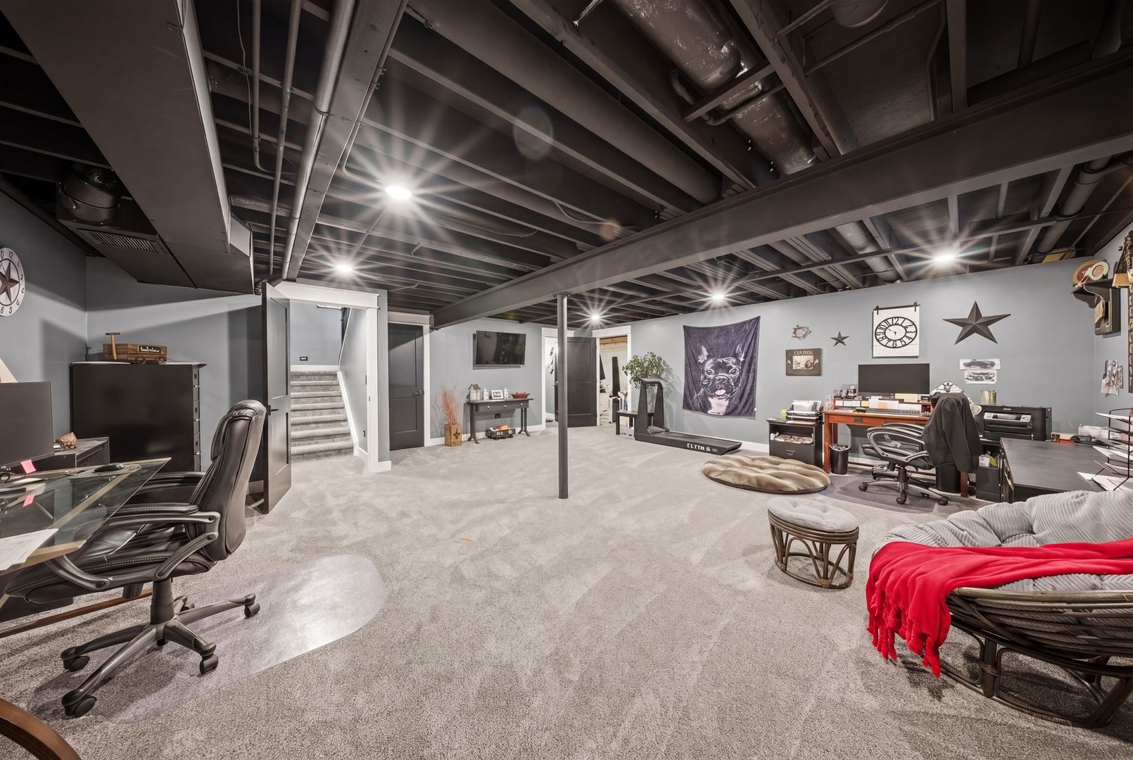 2401 N 4350th Road, Sheridan, IL 60551