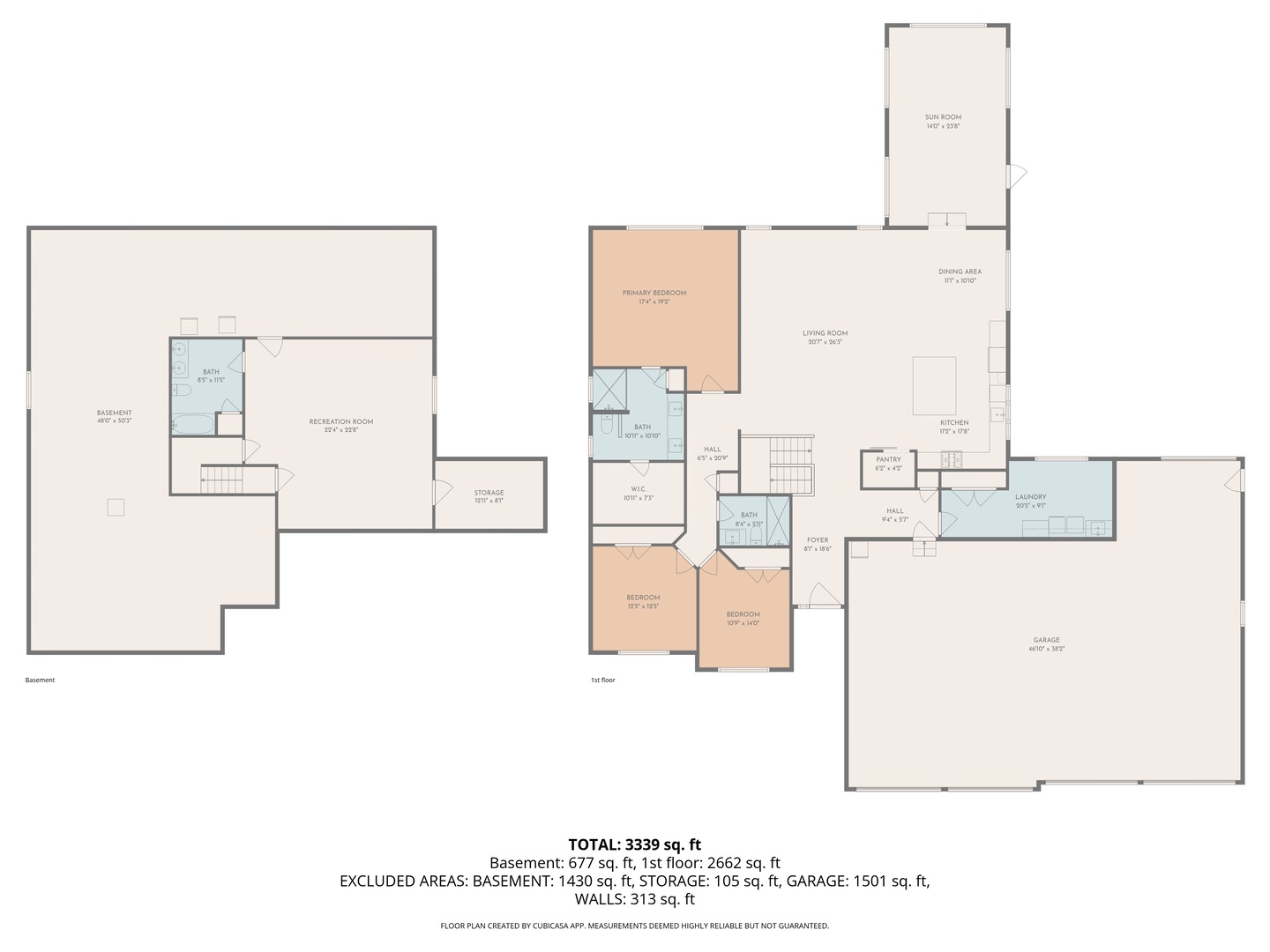 2401 N 4350th Road, Sheridan, IL 60551