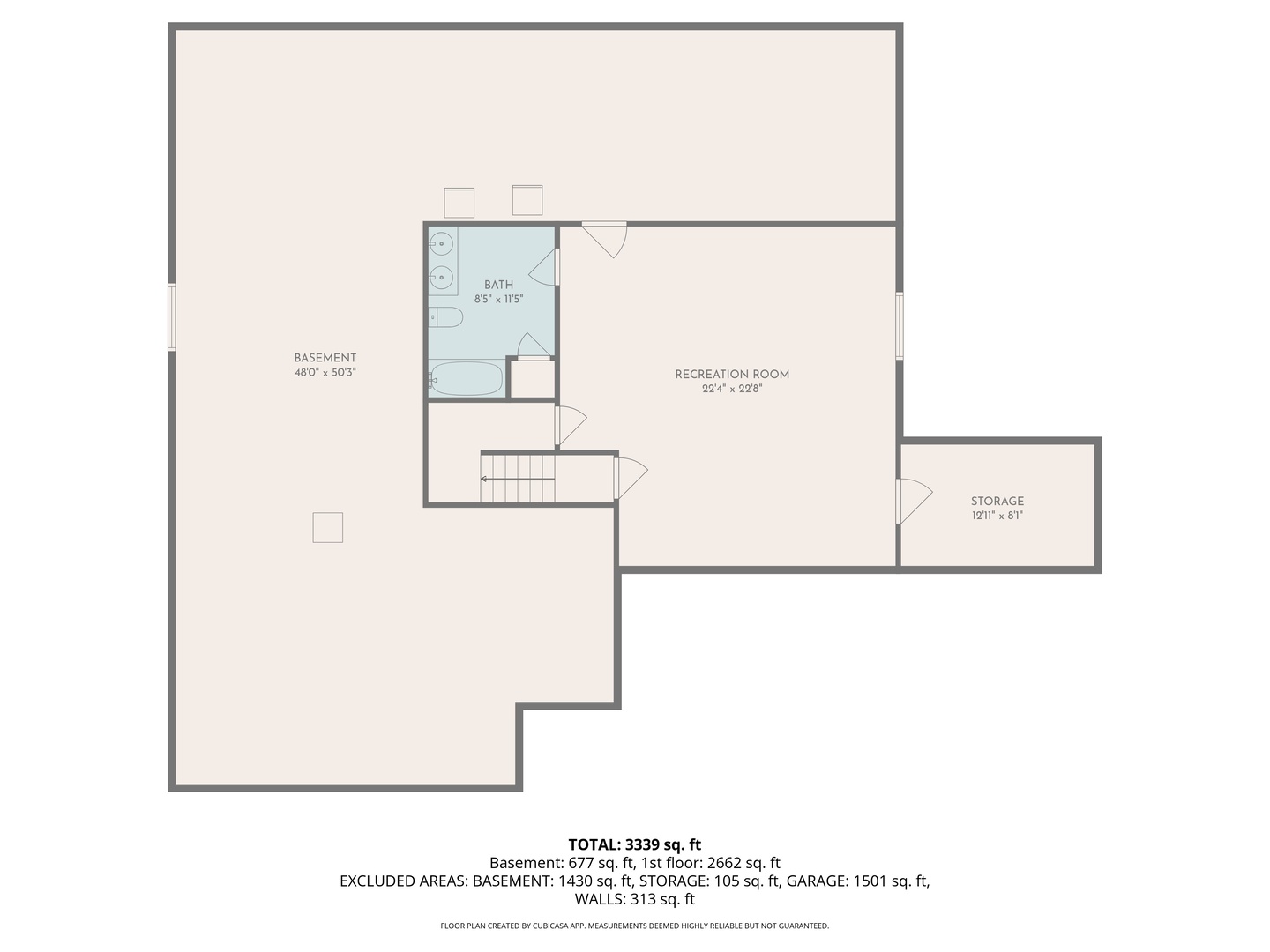 2401 N 4350th Road, Sheridan, IL 60551