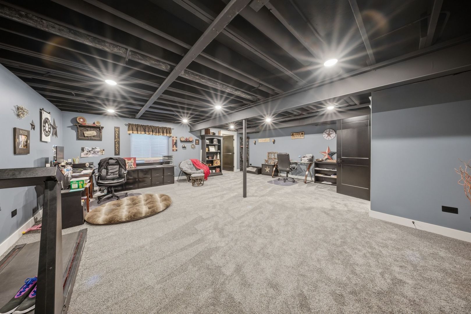 2401 N 4350th Road, Sheridan, IL 60551