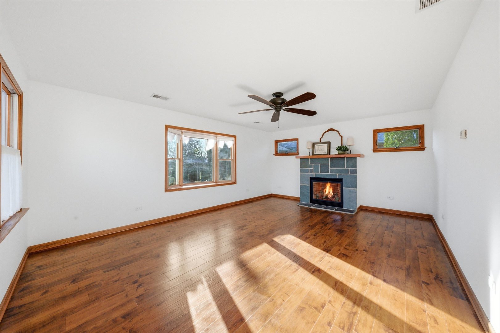 17531 Western Avenue, Homewood, IL 60430