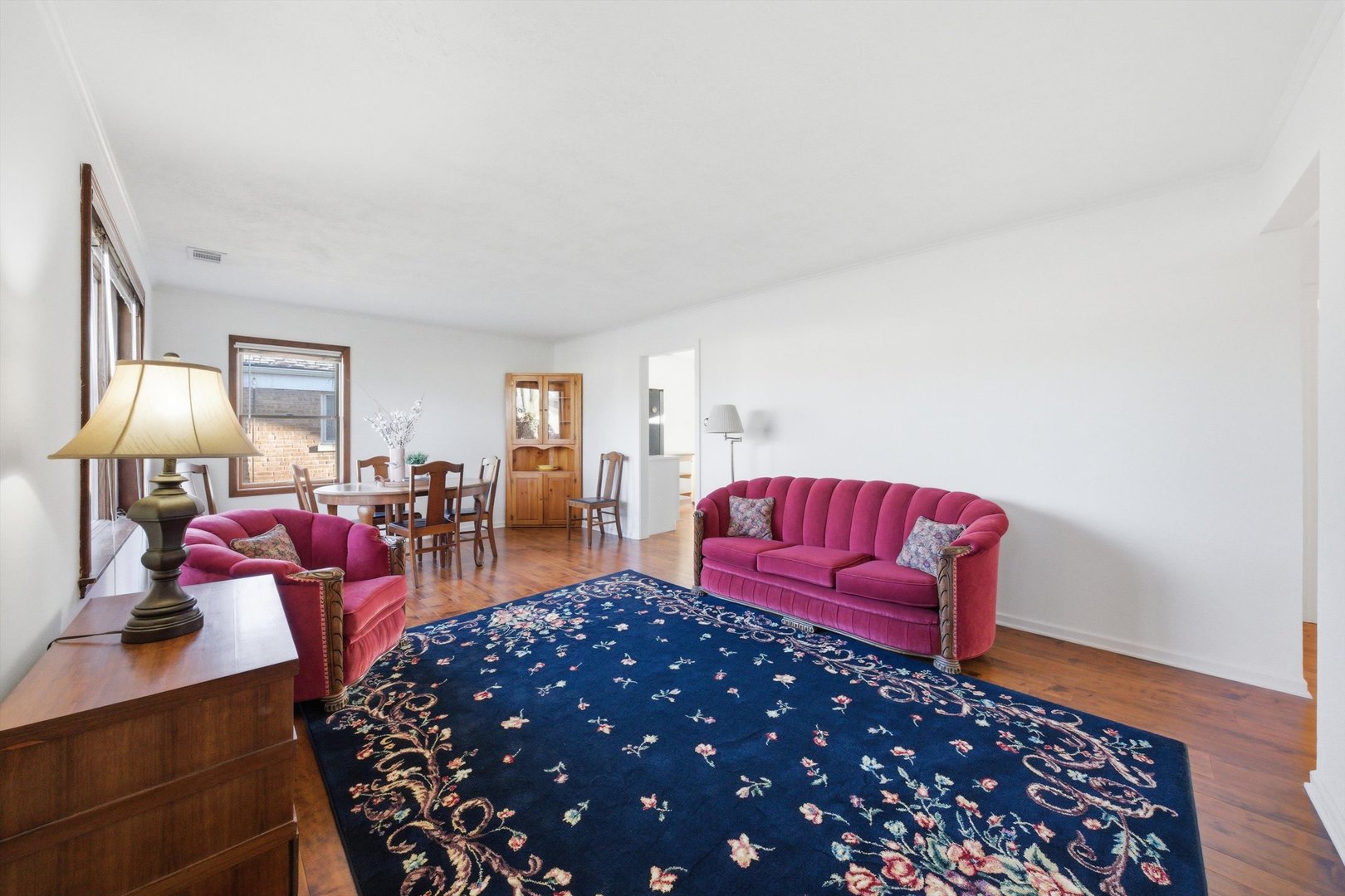 17531 Western Avenue, Homewood, IL 60430