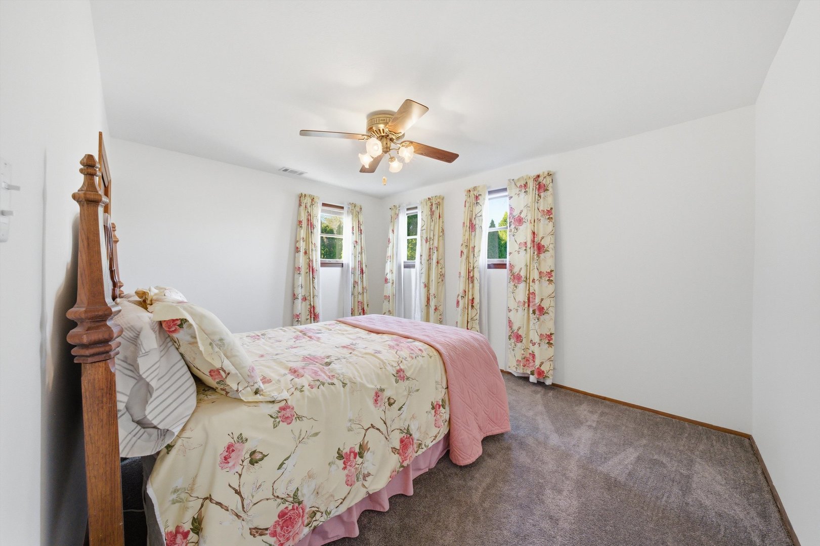 17531 Western Avenue, Homewood, IL 60430