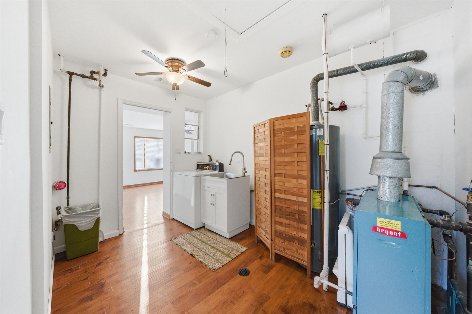 17531 Western Avenue, Homewood, IL 60430