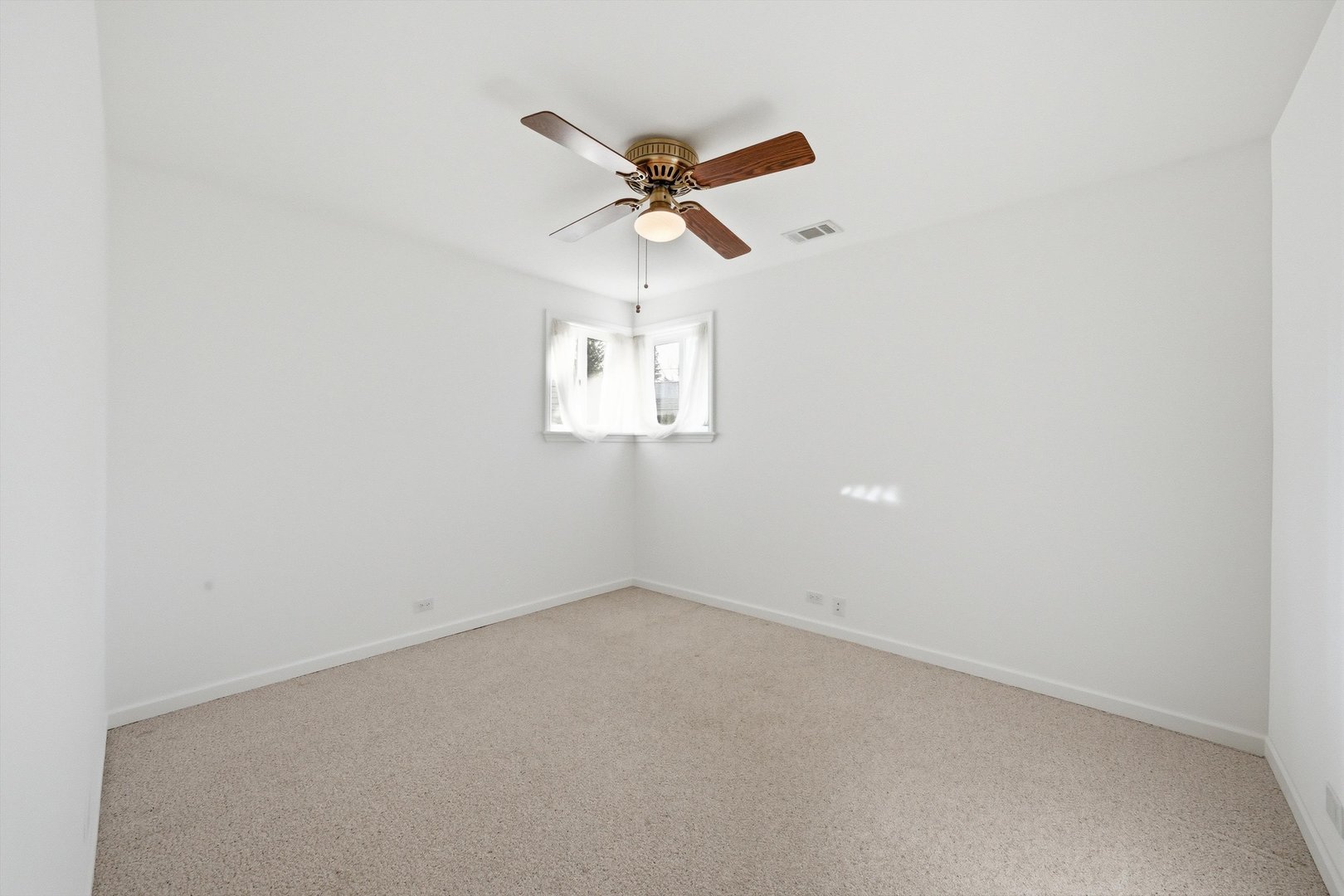 17531 Western Avenue, Homewood, IL 60430