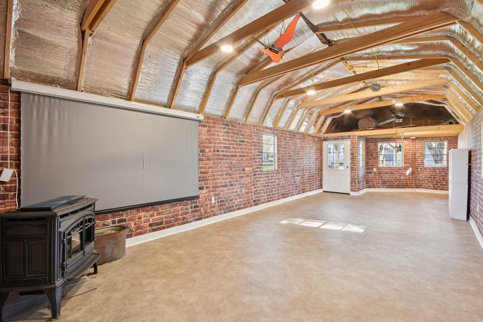 1003 N Chicago Street, Pontiac, IL 61764