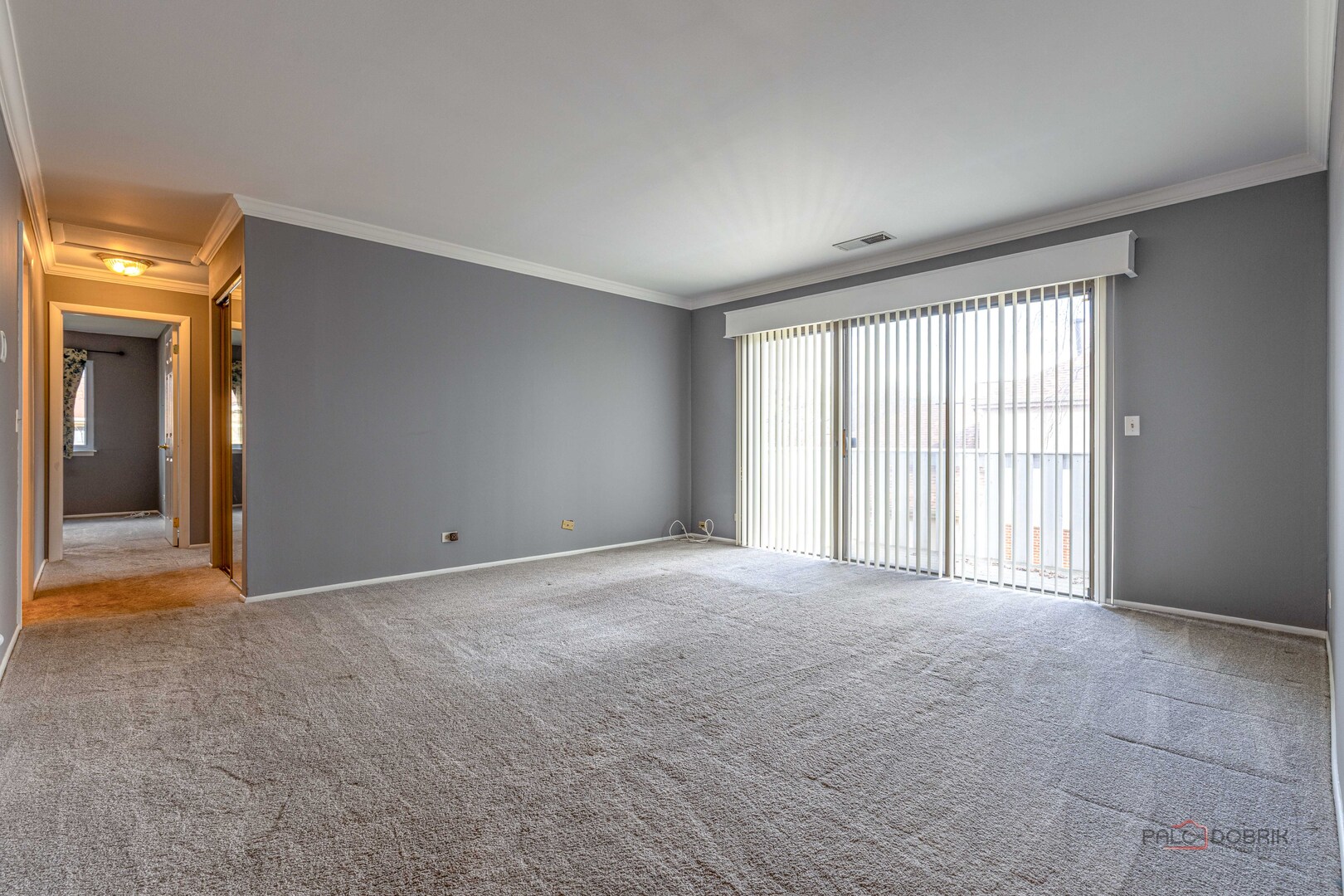 1107 Woodbury Lane #A2, Wheeling, IL 60090