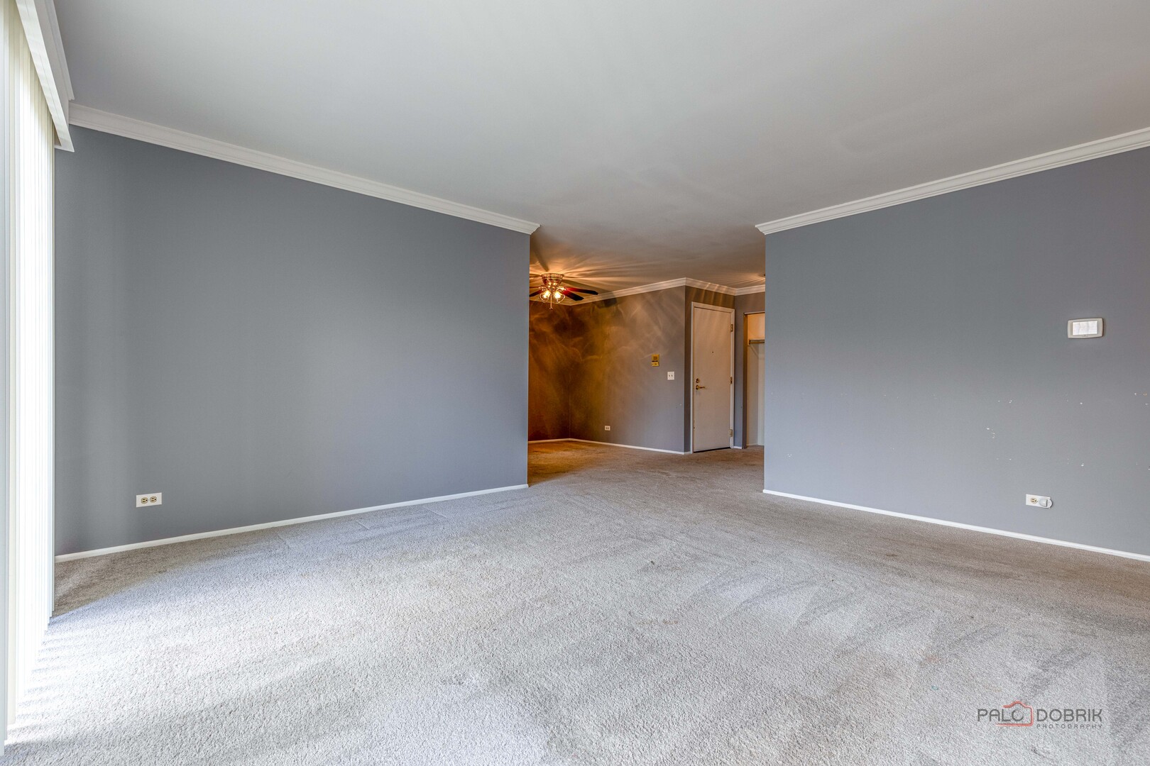 1107 Woodbury Lane #A2, Wheeling, IL 60090