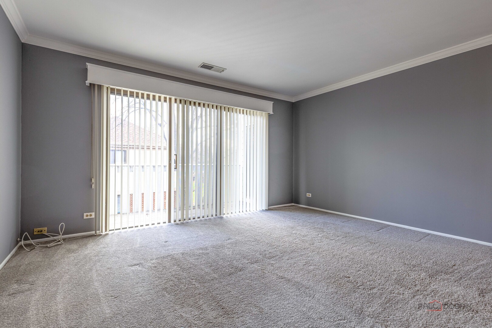 1107 Woodbury Lane #A2, Wheeling, IL 60090