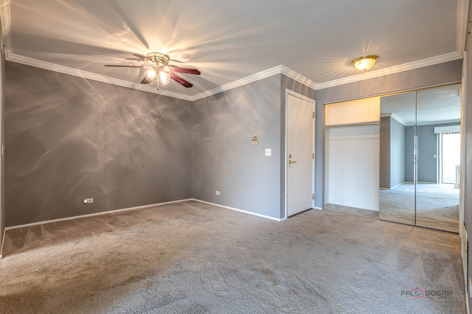 1107 Woodbury Lane #A2, Wheeling, IL 60090