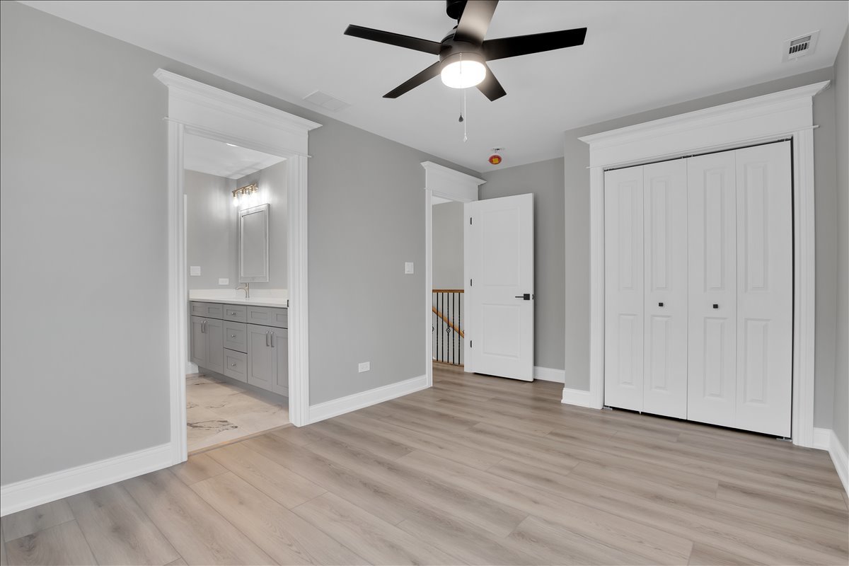 1527 Elgin Avenue, Forest Park, IL 60130