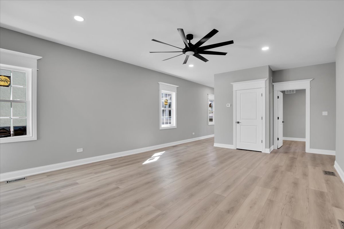 1527 Elgin Avenue, Forest Park, IL 60130