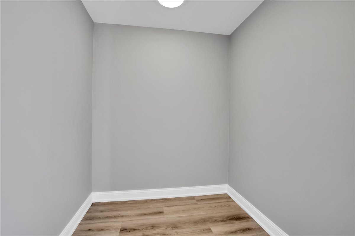 1527 Elgin Avenue, Forest Park, IL 60130