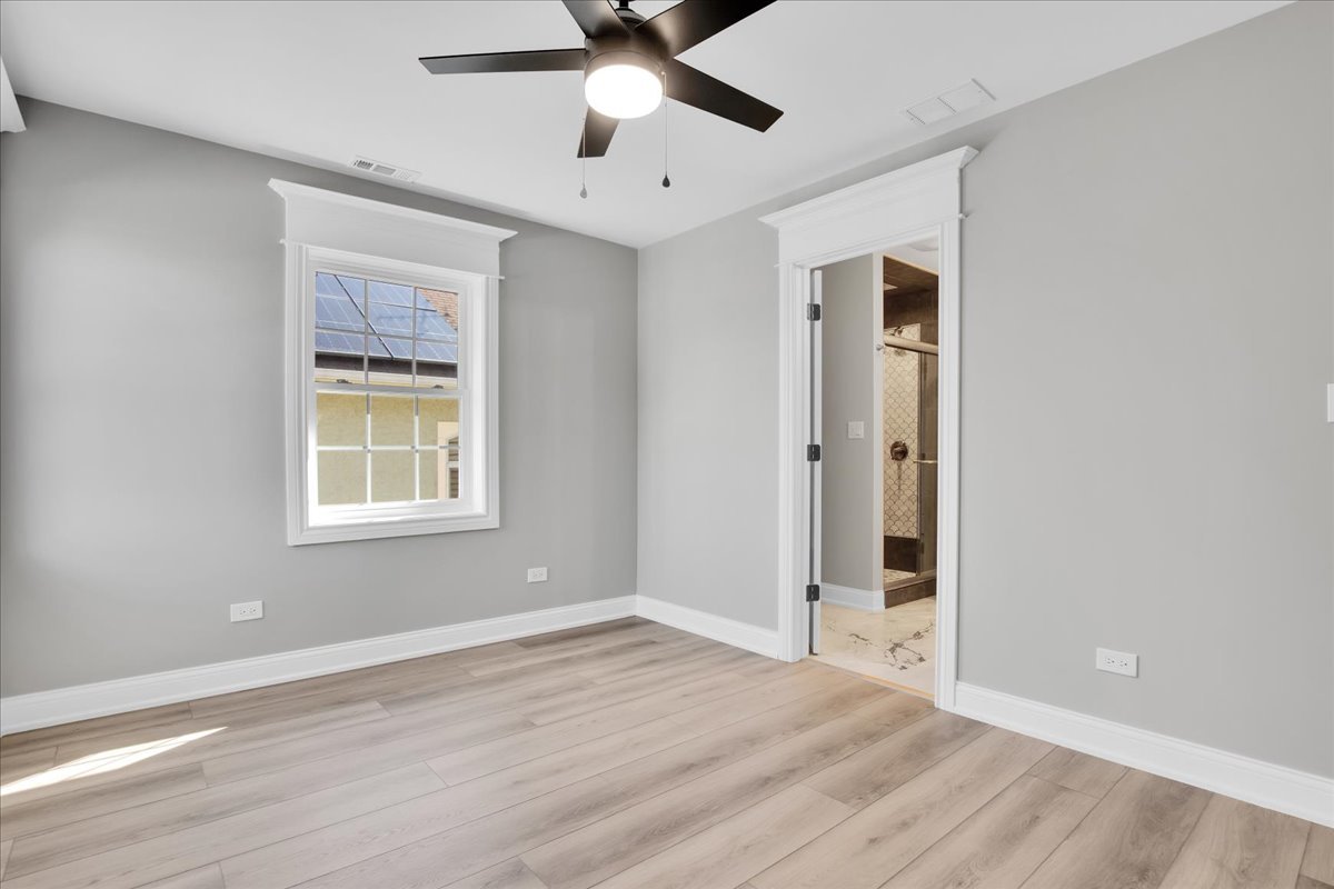 1527 Elgin Avenue, Forest Park, IL 60130