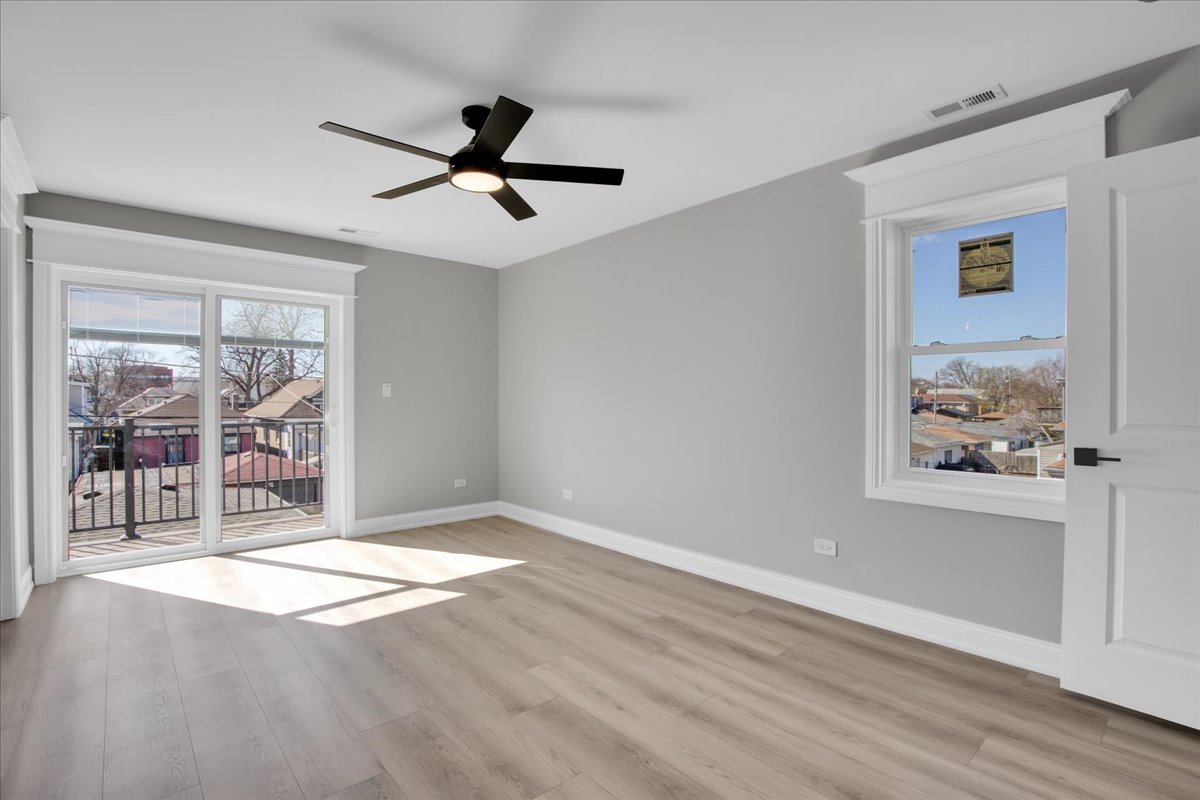 1527 Elgin Avenue, Forest Park, IL 60130