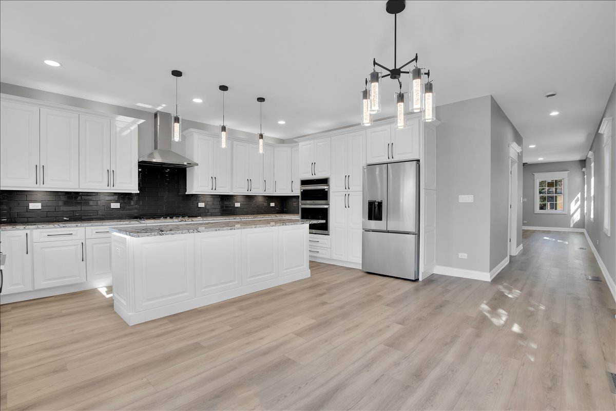 1527 Elgin Avenue, Forest Park, IL 60130