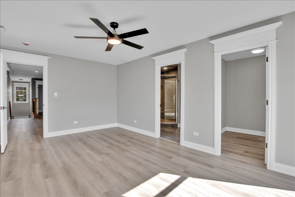 1527 Elgin Avenue, Forest Park, IL 60130