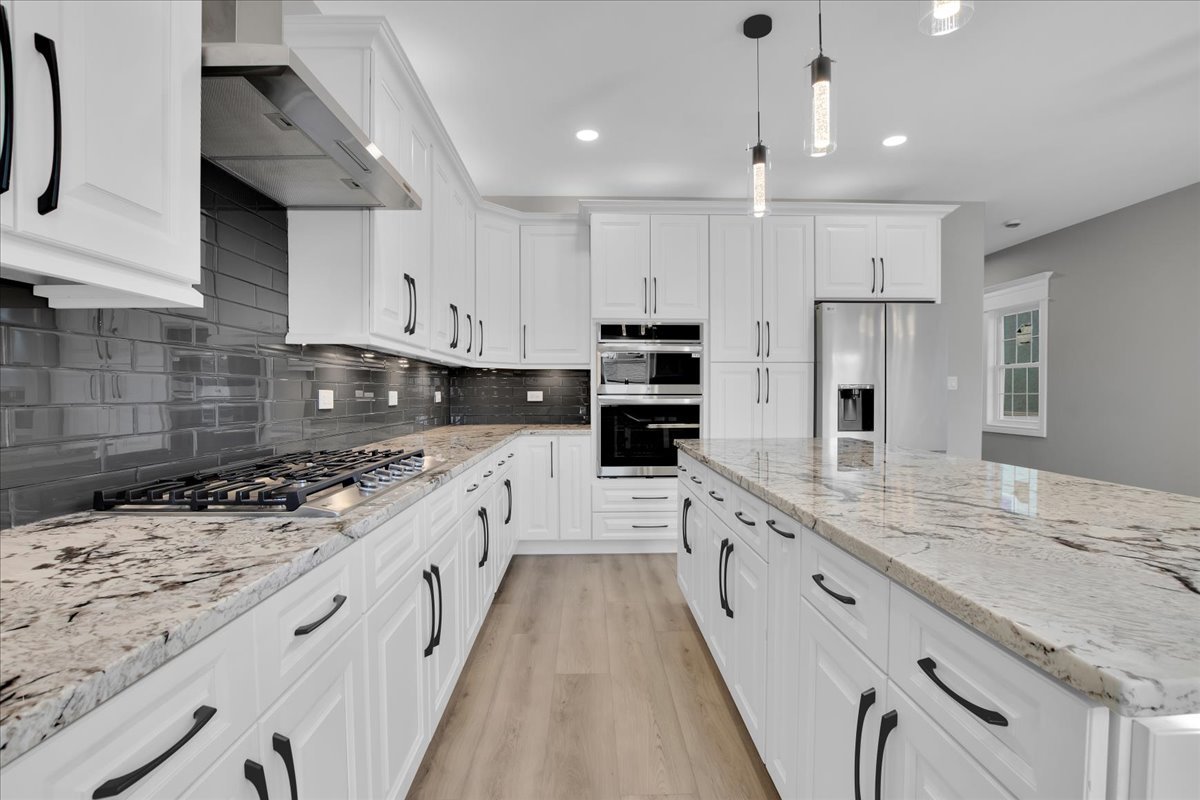 1527 Elgin Avenue, Forest Park, IL 60130