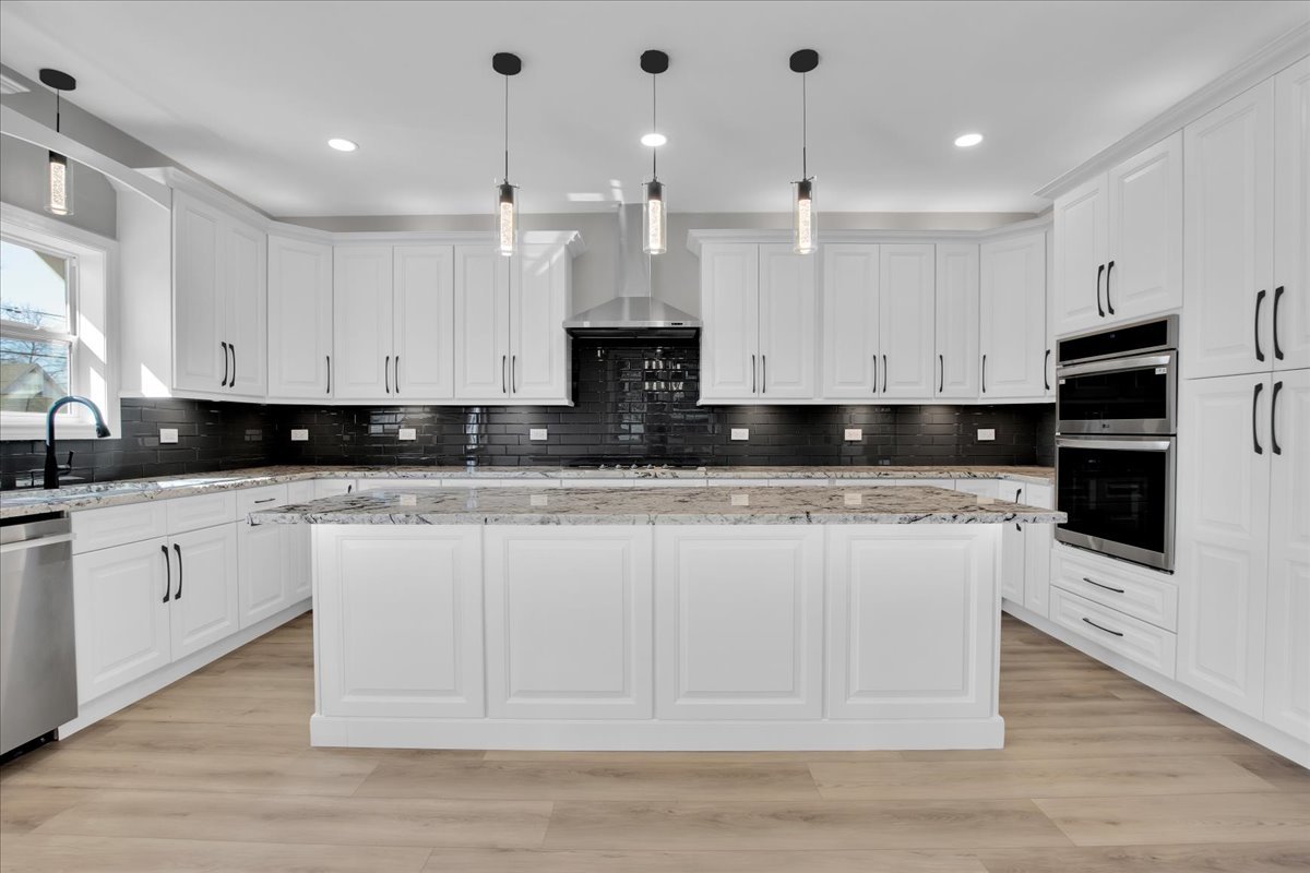 1527 Elgin Avenue, Forest Park, IL 60130