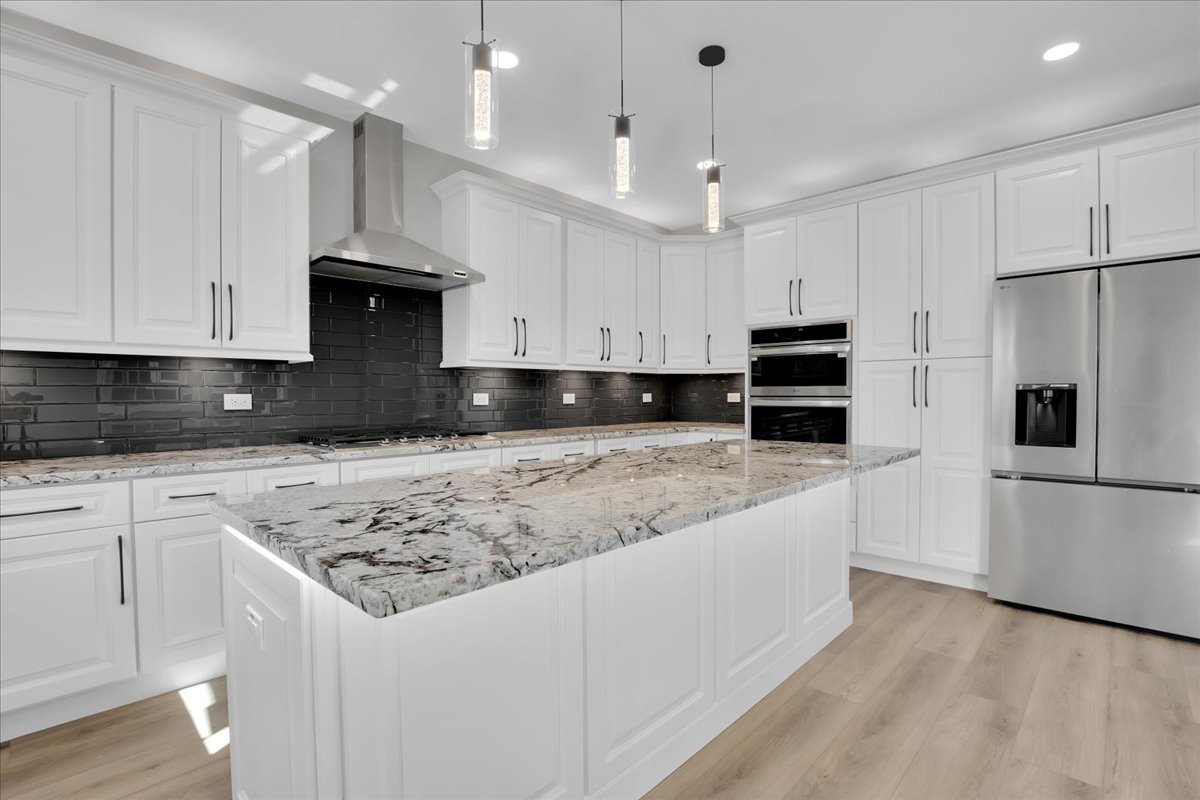 1527 Elgin Avenue, Forest Park, IL 60130