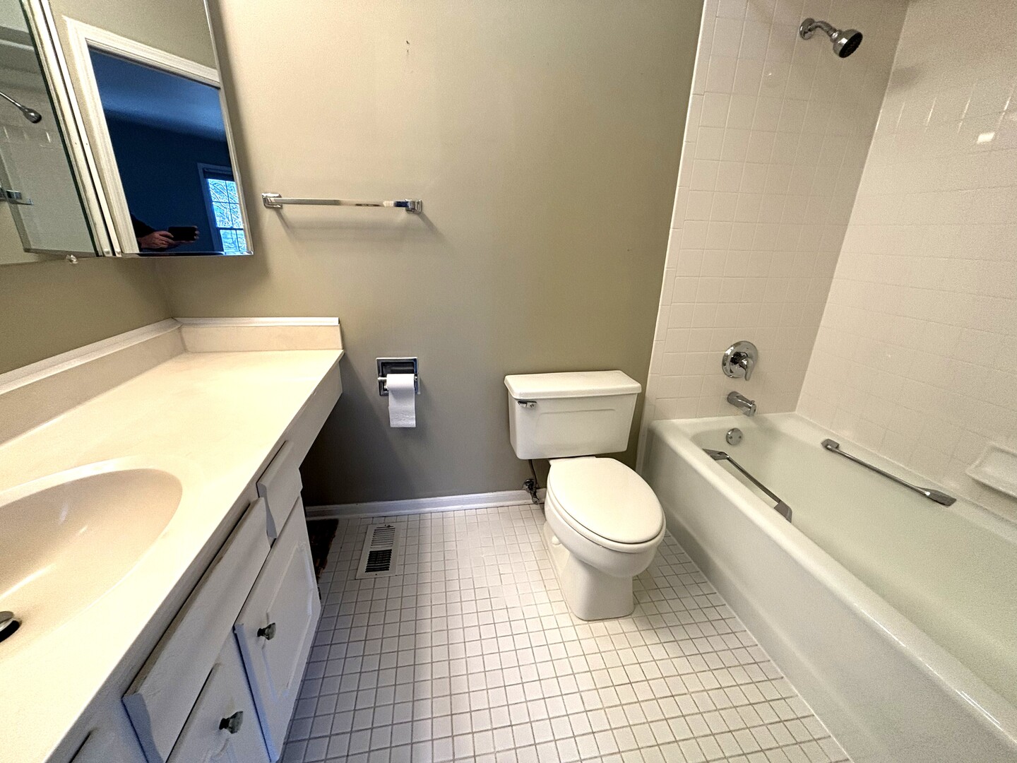 1414 Pebblecreek Drive, Glenview, IL 60025