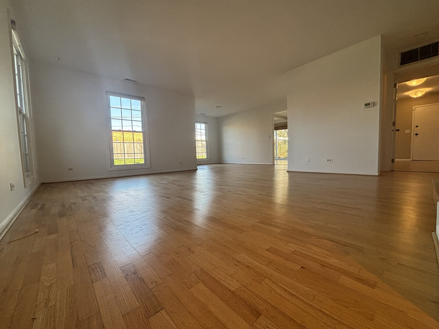 1414 Pebblecreek Drive, Glenview, IL 60025