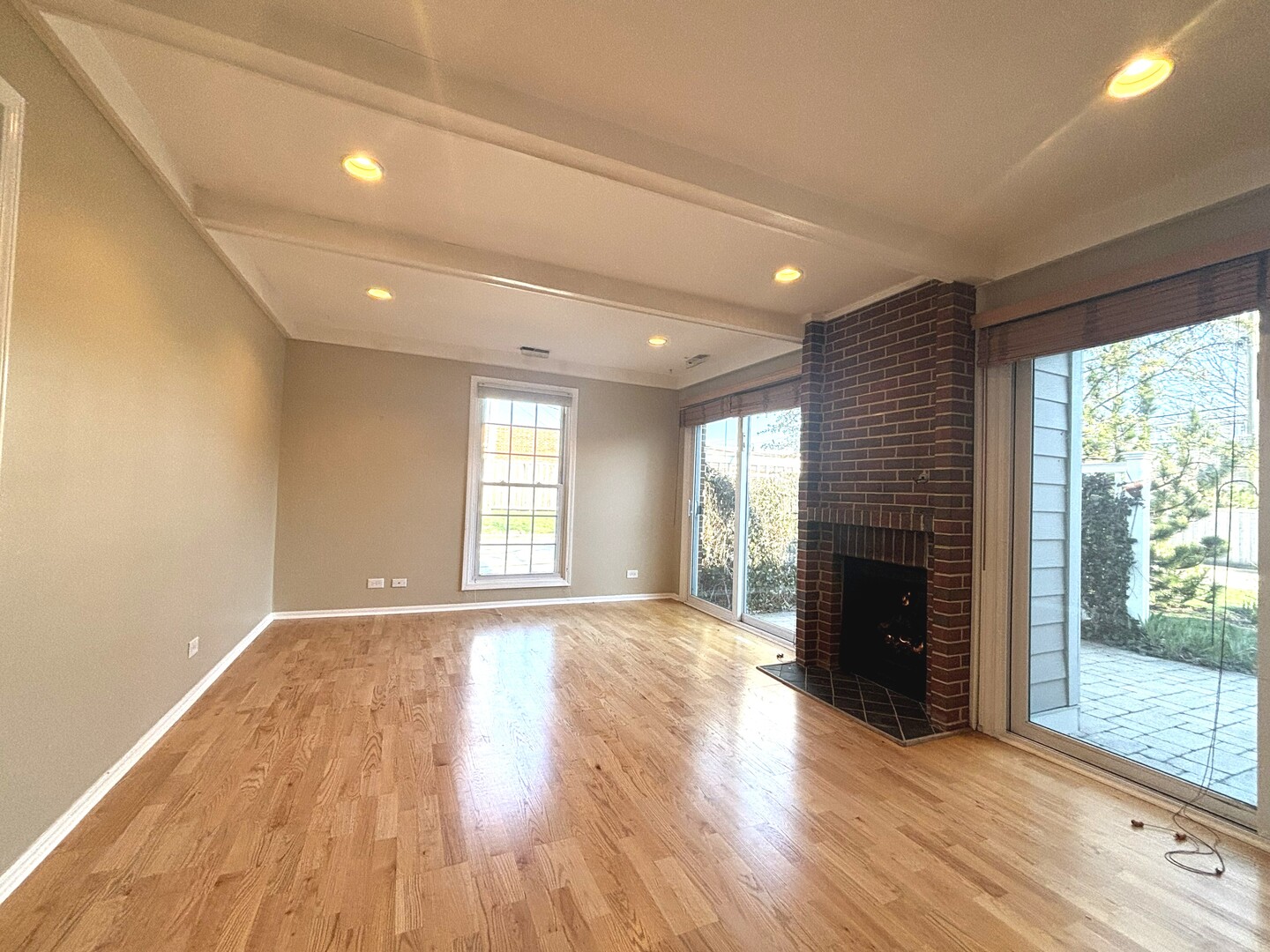 1414 Pebblecreek Drive, Glenview, IL 60025