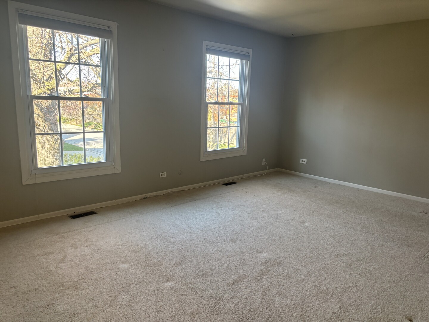 1414 Pebblecreek Drive, Glenview, IL 60025