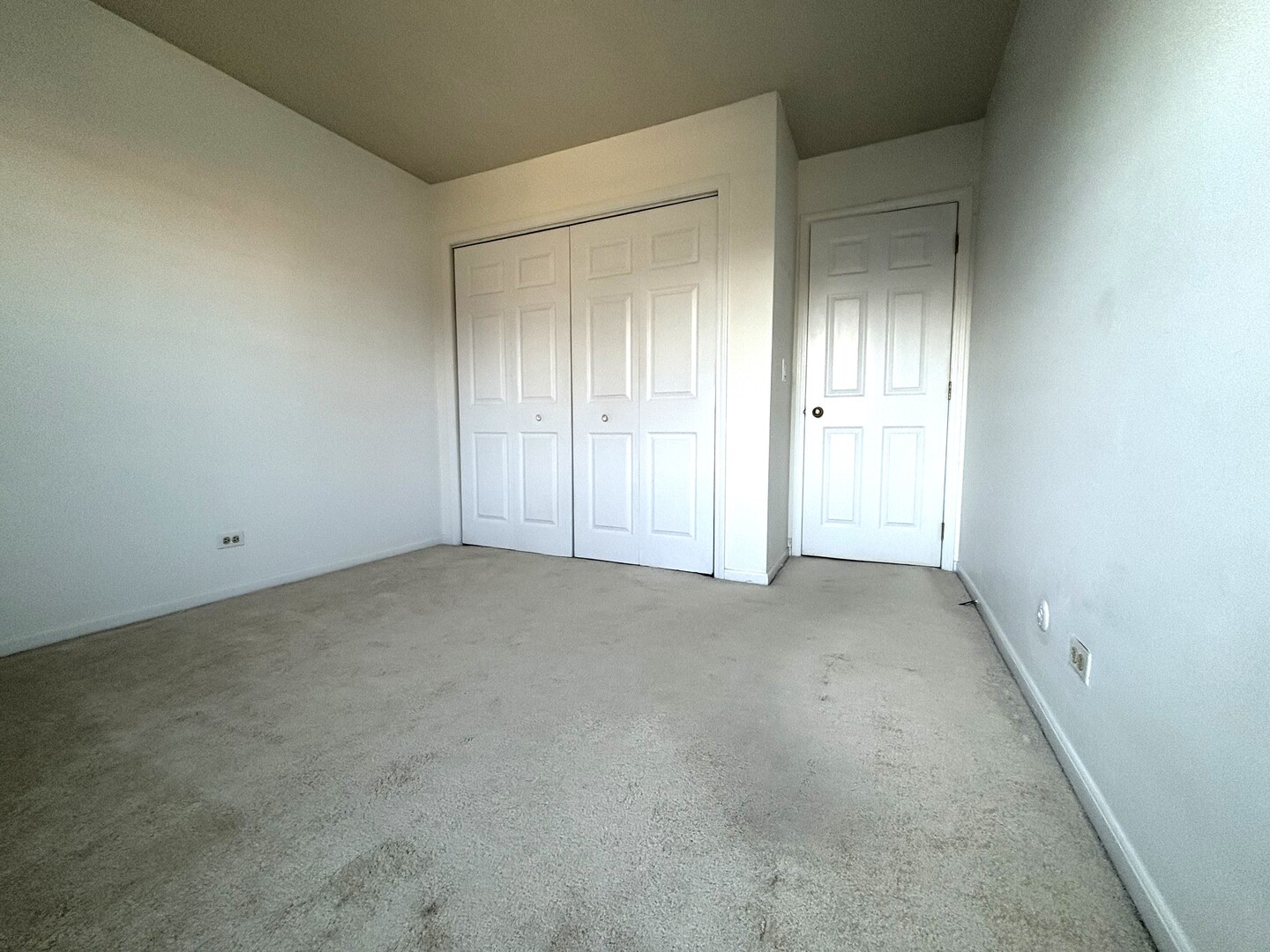 1414 Pebblecreek Drive, Glenview, IL 60025