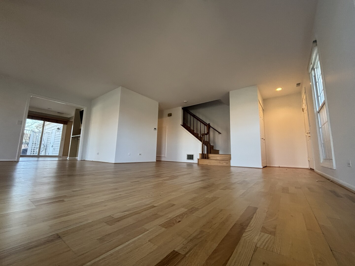 1414 Pebblecreek Drive, Glenview, IL 60025