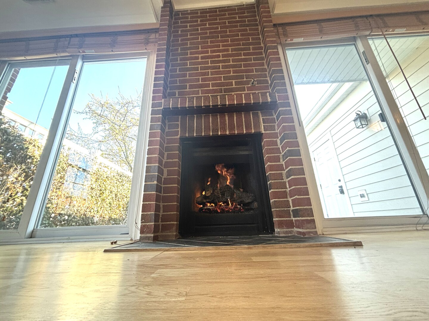 1414 Pebblecreek Drive, Glenview, IL 60025