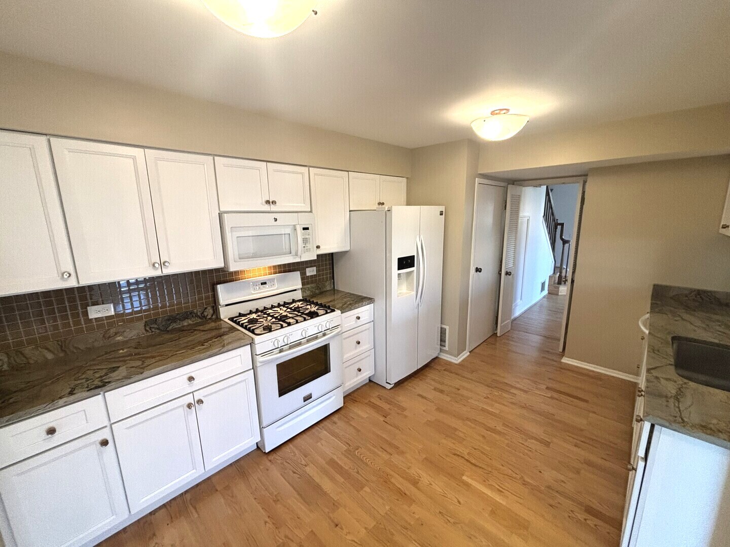 1414 Pebblecreek Drive, Glenview, IL 60025