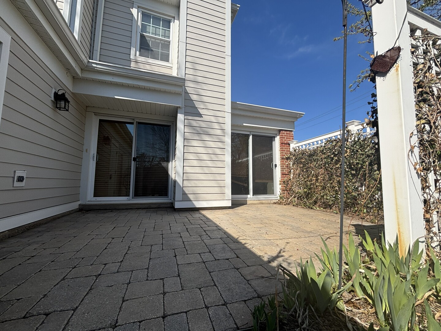 1414 Pebblecreek Drive, Glenview, IL 60025