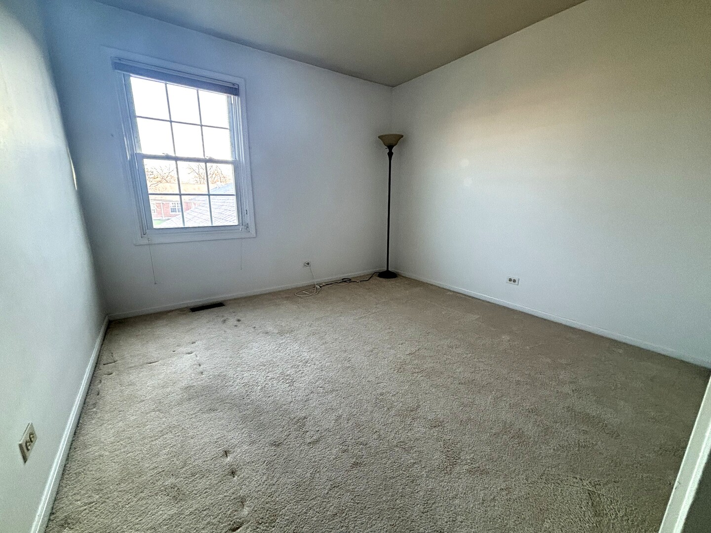 1414 Pebblecreek Drive, Glenview, IL 60025